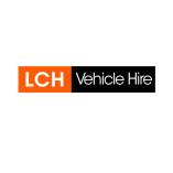 LCH Vehicle Hire