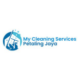 My Cleaning Services Petaling Jaya