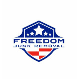 Freedom Junk Removal