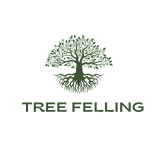 MidrandChamber - Tree Felling Midrand