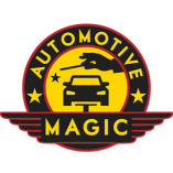 Automotive Magic