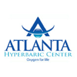 Atlanta Hyperbaric Center