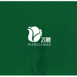 Jiangyin Feipeng Knitting Co., Ltd.