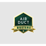 Air Duct Busters