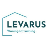 Levarus