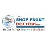 The Shop Front Doctors Ltd