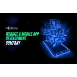 Nexom Technologies