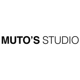 Mutos Studio