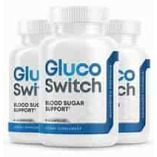 Glucoswitch Us