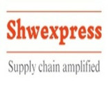 SHWExpress