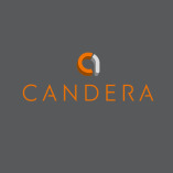 Candera GmbH