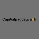 Capitalpaydaycash