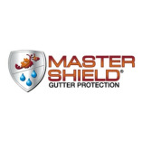 MasterShieldATL