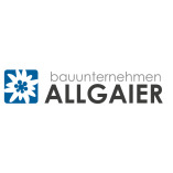 Bauunternehmen Allgaier