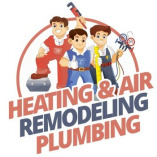 Super Brothers Plumbing, Heating and Air - Elk Grove