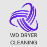 WD Dryer Cleaning