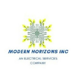 Modern Horizons Inc