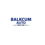 BALKCUM AUTO INC