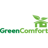 Green Comfort