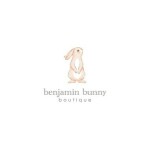 Benjamin Bunny Boutique