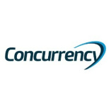 Concurrency, Inc.