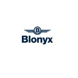 Blonyx Biosciences Inc.