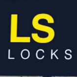 LS Locksmiths