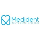 Clinica Dental Medident Torremolinos