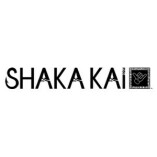 Shaka Kai, Inc.