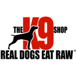 The K9 Shop