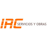 IRC Servicios y Obras