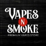 Vapes N Smoke Shop of Delray Beach