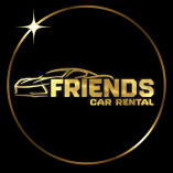 Friends Car Rental