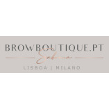 Sabrina Browboutique Microblading