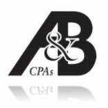 Ambrosio & Bellotti, CPAs, PC