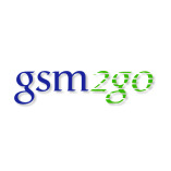 gsm2go