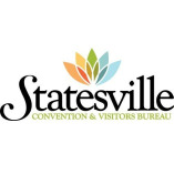 Statesville Convention & Visitors Bureau