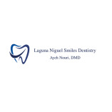 Laguna Niguel Smiles Dentistry Ayeh Nouri, DMD