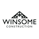 victoria@winsomeconstruction.com