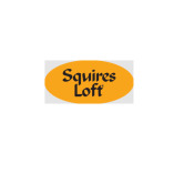 SQUIRES LOFT