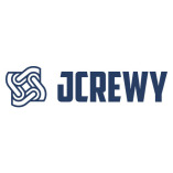 jcrewystore