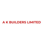 A K BUILDERS LIMITED