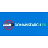 Domain Search Pk