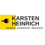 Elektro-Heinrich logo