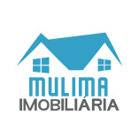 Mulima Imobiliária