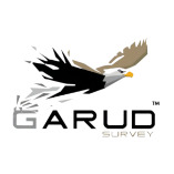 Garud Survey Private Limited