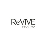 Revive Pharma