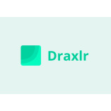 Draxlr