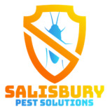 Salisbury Pest Solutions