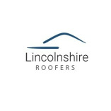 Lincolnshire Roofers